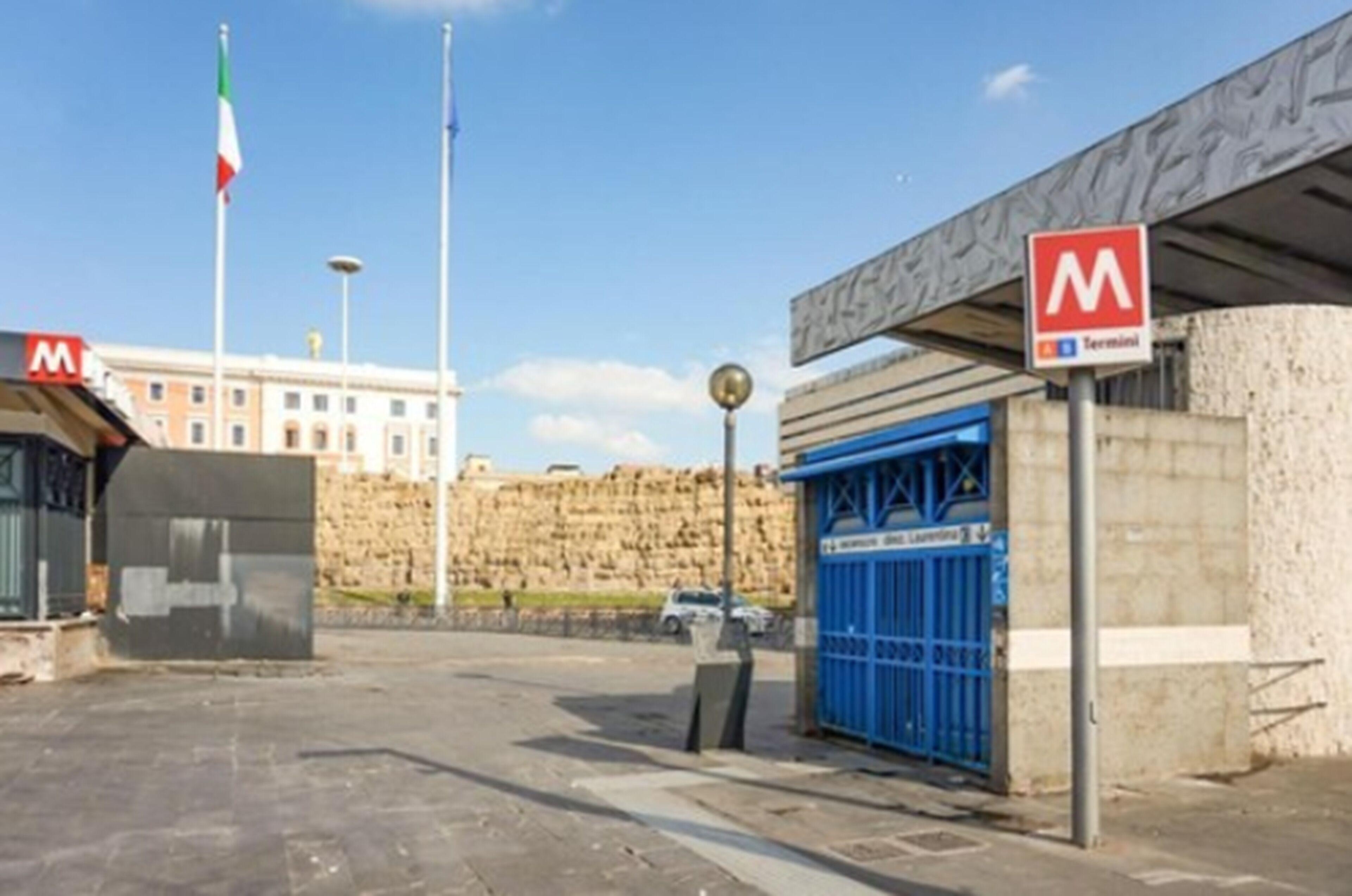 Hotel Giglio Dell'Opera — Fotos 1